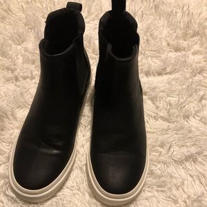 Botines American Eagle